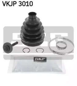 VKJP 3010 SKF